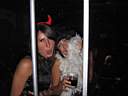 Halloween2007 103.jpg